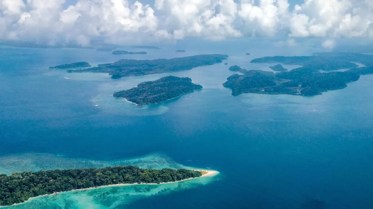 Andaman photo 4
